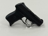 RUGER LC380 .380 ACP - Image 7 of 14