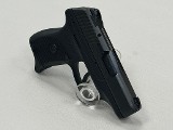 RUGER LC380 .380 ACP - Image 8 of 14