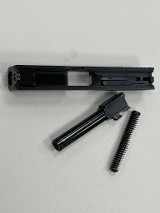 RUGER LC380 .380 ACP - Image 14 of 14