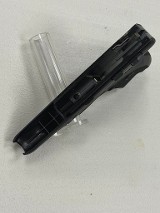 RUGER LC380 .380 ACP - Image 3 of 14