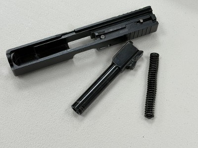RUGER LC380 .380 ACP - Image 13 of 14