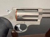 TAURUS THE JUDGE.45 LC/.410 GA - Image 4 of 11