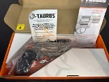 TAURUS THE JUDGE.45 LC/.410 GA - Image 10 of 11