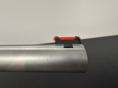 TAURUS THE JUDGE.45 LC/.410 GA - Image 5 of 11