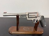 TAURUS THE JUDGE.45 LC/.410 GA - Image 9 of 11