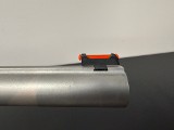 TAURUS THE JUDGE.45 LC/.410 GA - Image 5 of 11