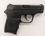SMITH & WESSON M&P BODYGUARD 380 .380 ACP - Image 2 of 2
