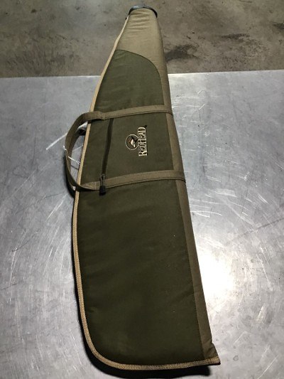 H&R 444 .444 MARLIN - Image 3 of 3
