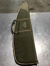 H&R 444 .444 MARLIN - Image 3 of 3