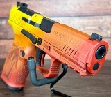 CANIK METE SF One Series Limited Edition "Sunset" 9mm 4.19" 9MM LUGER (9x19 PARA) - Image 5 of 10