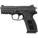 FN FNX-9 9MM LUGER (9X19 PARA) - Image 1 of 3