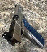 KIMBER RAPIDE .45 ACP - Image 4 of 5