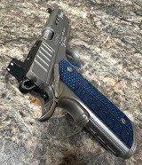 KIMBER RAPIDE .45 ACP - Image 3 of 5