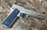 KIMBER RAPIDE .45 ACP - Image 1 of 5