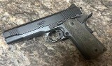 KIMBER CUSTOM LW 9MM LUGER (9x19 PARA) - Image 2 of 4