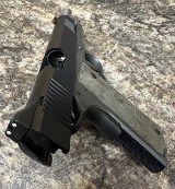 KIMBER CUSTOM LW 9MM LUGER (9x19 PARA) - Image 4 of 4
