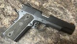 KIMBER CUSTOM LW 9MM LUGER (9x19 PARA) - Image 1 of 4