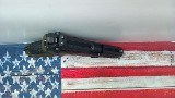 WALTHER 5120715 P22 Q MILITARY 22LR .22 LR - Image 8 of 9