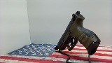 WALTHER 5120715 P22 Q MILITARY 22LR .22 LR - Image 6 of 9