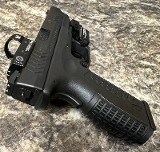 SPRINGFIELD ARMORY XDM-9 9MM LUGER (9x19 PARA) - Image 3 of 5