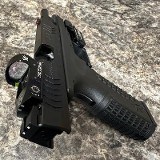 SPRINGFIELD ARMORY XDM-9 9MM LUGER (9x19 PARA) - Image 4 of 5
