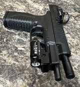 SPRINGFIELD ARMORY XDM-9 9MM LUGER (9x19 PARA) - Image 5 of 5