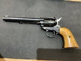 HERITAGE MFG. ROUGH RIDER .22 CAL - Image 1 of 3