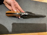HERITAGE MFG. ROUGH RIDER .22 CAL - Image 3 of 3