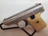 JENNINGS FIREARMS J-22 .22 LR - Image 1 of 7