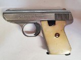 JENNINGS FIREARMS J-22 .22 LR - Image 3 of 7
