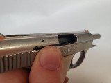 JENNINGS FIREARMS J-22 .22 LR - Image 7 of 7