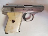 JENNINGS FIREARMS J-22 .22 LR - Image 2 of 7