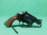 SMITH & WESSON 34-1 .22 LR - Image 2 of 11