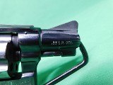SMITH & WESSON 34-1 .22 LR - Image 5 of 11