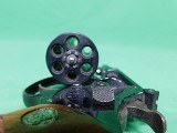 SMITH & WESSON 34-1 .22 LR - Image 10 of 11
