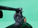 SMITH & WESSON 34-1 .22 LR - Image 11 of 11