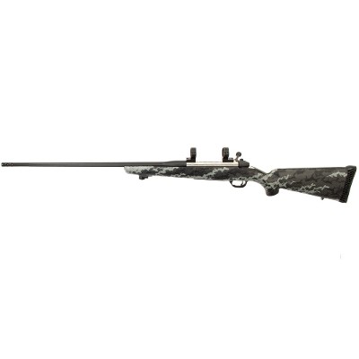WEATHERBY MARK V BACKCOUNTRY TITAINIUM 6.5 WBY RPM - Image 1 of 2