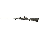 WEATHERBY MARK V BACKCOUNTRY TITAINIUM 6.5 WBY RPM