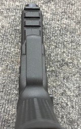 CANIK TP9SA 9MM LUGER (9x19 PARA) - Image 6 of 6