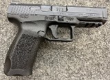 CANIK TP9SA 9MM LUGER (9x19 PARA) - Image 3 of 6