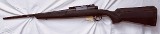 SAVAGE ARMS AXIS .270 WIN - Image 2 of 19