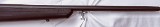 SAVAGE ARMS AXIS .270 WIN - Image 9 of 19