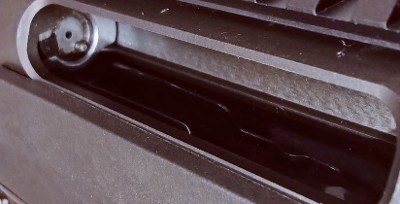 SAVAGE ARMS AXIS .270 WIN - Image 17 of 19