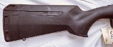 SAVAGE ARMS AXIS .270 WIN - Image 7 of 19
