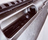 SAVAGE ARMS AXIS .270 WIN - Image 18 of 19