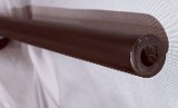 SAVAGE ARMS AXIS .270 WIN - Image 19 of 19