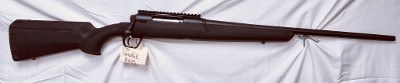 SAVAGE ARMS AXIS .270 WIN - Image 1 of 19