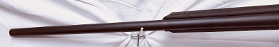 SAVAGE ARMS AXIS .270 WIN - Image 12 of 19