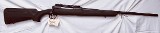 SAVAGE ARMS AXIS .270 WIN - Image 1 of 19
