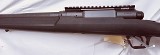 SAVAGE ARMS AXIS .270 WIN - Image 4 of 19